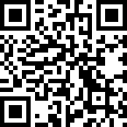 QRコード https://mirunuku.net/?cid=60xv554