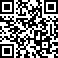 QRコード https://mirunuku.net/?cid=60xv558
