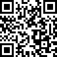 QRコード https://mirunuku.net/?cid=60xv567
