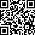 QRコード https://mirunuku.net/?cid=60xv578