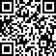 QRコード https://mirunuku.net/?cid=60xv586