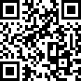 QRコード https://mirunuku.net/?cid=60xv591