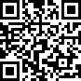 QRコード https://mirunuku.net/?cid=60xv592