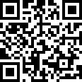 QRコード https://mirunuku.net/?cid=60xv597