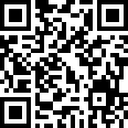QRコード https://mirunuku.net/?cid=60xv599