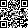 QRコード https://mirunuku.net/?cid=60xv602