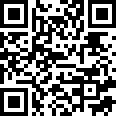 QRコード https://mirunuku.net/?cid=60xv603