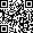 QRコード https://mirunuku.net/?cid=60xv609