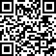 QRコード https://mirunuku.net/?cid=60xv617