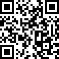 QRコード https://mirunuku.net/?cid=60xv618