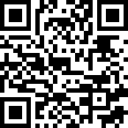 QRコード https://mirunuku.net/?cid=60xv620