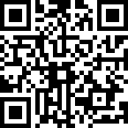 QRコード https://mirunuku.net/?cid=60xv626