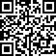 QRコード https://mirunuku.net/?cid=60xv628