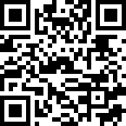 QRコード https://mirunuku.net/?cid=60xv635
