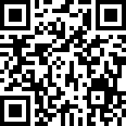 QRコード https://mirunuku.net/?cid=60xv636