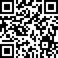 QRコード https://mirunuku.net/?cid=60xv647