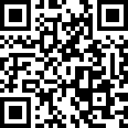 QRコード https://mirunuku.net/?cid=60xv649