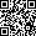 QRコード https://mirunuku.net/?cid=60xv650