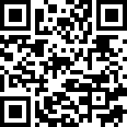 QRコード https://mirunuku.net/?cid=60xv659