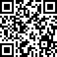 QRコード https://mirunuku.net/?cid=60xv662