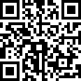 QRコード https://mirunuku.net/?cid=60xv663