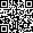 QRコード https://mirunuku.net/?cid=60xv672