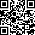QRコード https://mirunuku.net/?cid=60xv681