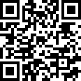 QRコード https://mirunuku.net/?cid=60xv689