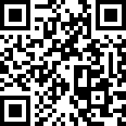 QRコード https://mirunuku.net/?cid=60xv691