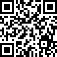 QRコード https://mirunuku.net/?cid=60xv694