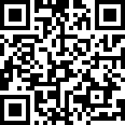 QRコード https://mirunuku.net/?cid=60xv696