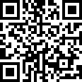 QRコード https://mirunuku.net/?cid=60xv729