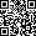 QRコード https://mirunuku.net/?cid=60xvsr00001