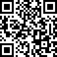 QRコード https://mirunuku.net/?cid=60xvsr00002