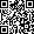 QRコード https://mirunuku.net/?cid=60xvsr00007