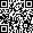 QRコード https://mirunuku.net/?cid=60xvsr00008