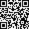 QRコード https://mirunuku.net/?cid=60xvsr00009