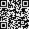 QRコード https://mirunuku.net/?cid=60xvsr00010