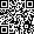 QRコード https://mirunuku.net/?cid=60xvsr00013