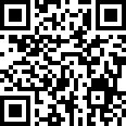 QRコード https://mirunuku.net/?cid=60xvsr00015