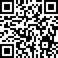 QRコード https://mirunuku.net/?cid=60xvsr00016