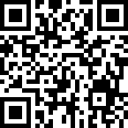 QRコード https://mirunuku.net/?cid=60xvsr00017