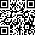 QRコード https://mirunuku.net/?cid=60xvsr00020