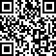 QRコード https://mirunuku.net/?cid=60xvsr00025