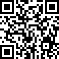 QRコード https://mirunuku.net/?cid=60xvsr00026