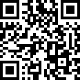 QRコード https://mirunuku.net/?cid=60xvsr00027