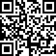 QRコード https://mirunuku.net/?cid=60xvsr00029