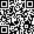 QRコード https://mirunuku.net/?cid=60xvsr00031