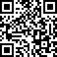 QRコード https://mirunuku.net/?cid=60xvsr00032