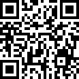 QRコード https://mirunuku.net/?cid=60xvsr00036